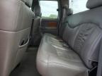 2000 Chevrolet Silverado C1500 zu verkaufen in Lebanon, TN - Minor Dent/Scratches