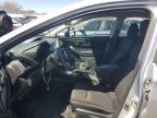 2018 Subaru Impreza  for Sale in New Britain, CT - Front End