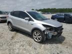 Loganville, GA에서 판매 중인 2016 Ford Escape Titanium - Front End