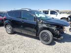 2016 Ford Escape Titanium იყიდება Magna-ში, UT - Front End