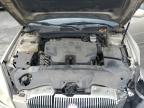2007 Buick Lucerne Cxl de vânzare în Wilmington, CA - Front End