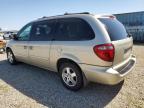 Anderson, CA에서 판매 중인 2005 Dodge Grand Caravan Sxt - Minor Dent/Scratches