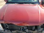 New Orleans, LA에서 판매 중인 2005 Nissan Pathfinder Le - Front End