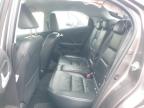 2013 HONDA CIVIC I-VT for sale at Copart GLOUCESTER
