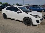 2010 Mazda 3 I for Sale in Sacramento, CA - All Over