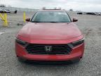2023 Honda Accord Ex იყიდება Earlington-ში, KY - Hail