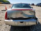 2007 Cadillac Dts  for Sale in Austell, GA - Rear End