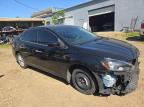 2019 Nissan Sentra S en Venta en Memphis, TN - Front End