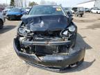 2012 VOLKSWAGEN GOLF  for sale at Copart ON - TORONTO