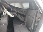 2018 DODGE JOURNEY SE à vendre chez Copart ON - COOKSTOWN