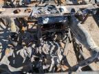 2013 Polaris Rzr 4 900 Xp Eps for Sale in Albuquerque, NM - Burn