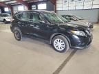 East Granby, CT에서 판매 중인 2014 Nissan Rogue S - Front End