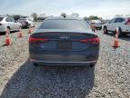 2019 Audi A5 Premium Plus за продажба в Columbus, OH - Front End