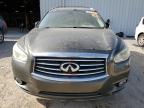 2014 Infiniti Qx60 Hybrid იყიდება Jacksonville-ში, FL - Water/Flood