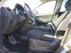 2016 MAZDA CX-5 TOURING à vendre chez Copart AB - CALGARY