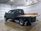 2015 Ford F350 Super Duty for Sale in Candia, NH - Front End