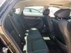 2018 Honda Accord Touring en Venta en Grand Prairie, TX - Front End