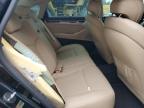 2017 Genesis G80 Base de vânzare în Cartersville, GA - Front End