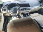 2019 Bmw X5 Xdrive40I на продаже в Hueytown, AL - All Over