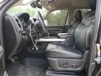 2020 Ram 2500 Laramie en Venta en Spartanburg, SC - Minor Dent/Scratches