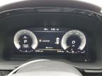 2023 Infiniti Qx60 Luxe for Sale in Chicago Heights, IL - Normal Wear