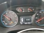 Louisville, KY에서 판매 중인 2018 Chevrolet Malibu Lt - Hail