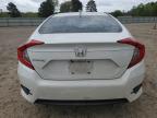 2018 Honda Civic Ex for Sale in Conway, AR - Front End