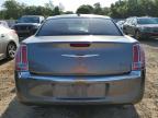 Theodore, AL에서 판매 중인 2011 Chrysler 300C  - Mechanical