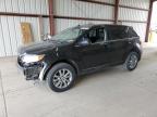 2014 Ford Edge Limited for Sale in Helena, MT - Front End