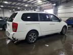 2014 Kia Sedona Lx للبيع في Ham Lake، MN - Rear End