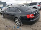 2007 Audi S6 Quattro продається в Magna, UT - Normal Wear