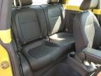 2014 Volkswagen Beetle  იყიდება Dunn-ში, NC - Front End