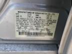 Hillsborough, NJ에서 판매 중인 2006 Nissan Altima S - Water/Flood
