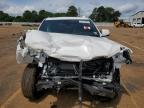 2025 Gmc Yukon Elevation   للبيع في Longview، TX - Front End