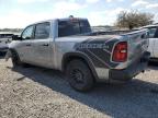 2025 Ram 1500 Rebel for Sale in Riverview, FL - Front End