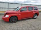 2009 Chevrolet Hhr Ls for Sale in Dyer, IN - Front End
