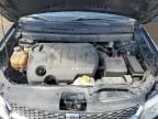 Rocky View County, AB에서 판매 중인 2012 Dodge Journey R/T - Front End