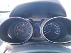 2012 HYUNDAI VELOSTER  for sale at Copart QC - MONTREAL