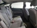 2008 Toyota Prius  for Sale in Candia, NH - Mechanical