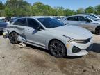 2022 Kia K5 Gt Line იყიდება Ellenwood-ში, GA - Side