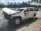 2020 Gmc Yukon Sle for Sale in Harleyville, SC - All Over
