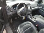 2018 Ford Explorer Xlt for Sale in Woodhaven, MI - Rear End