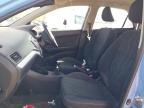 2012 KIA PICANTO 2 for sale at Copart BRISTOL