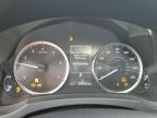Houston, TX에서 판매 중인 2021 Lexus Is 300 - All Over