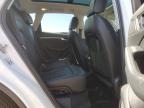 2016 Audi Q5 Premium Plus for Sale in Woodburn, OR - Front End