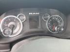 2023 Ram 4500 Tow Truck for Sale in Greenwell Springs, LA - Front End