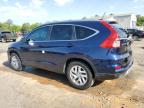 2016 Honda Cr-V Exl for Sale in Eight Mile, AL - Water/Flood