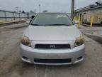 Dyer, IN에서 판매 중인 2007 Toyota Scion Tc  - Minor Dent/Scratches