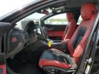 2016 Jaguar Xf S за продажба в West Palm Beach, FL - All Over