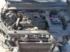 2011 Kia Soul +   للبيع في Lebanon، TN - Side